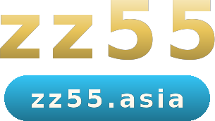 zz55 logo