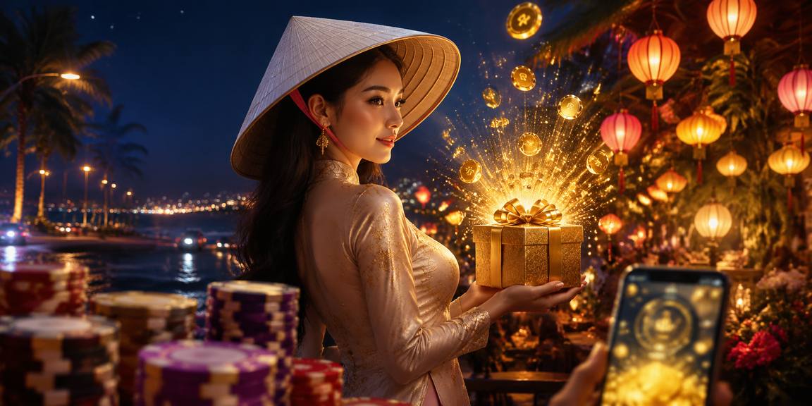 zz55 Keno Việt