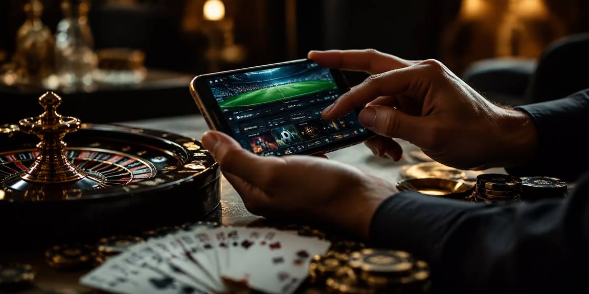 zz55 mobile gaming