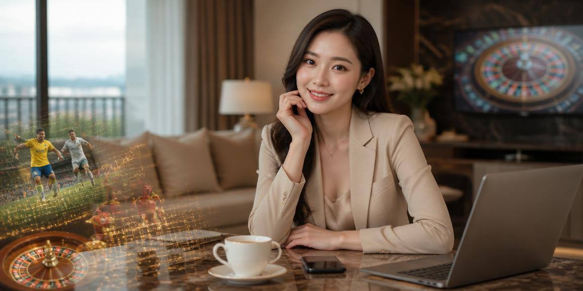 zz55 Những bàn Bài Cào chúng tôi đang vận hành